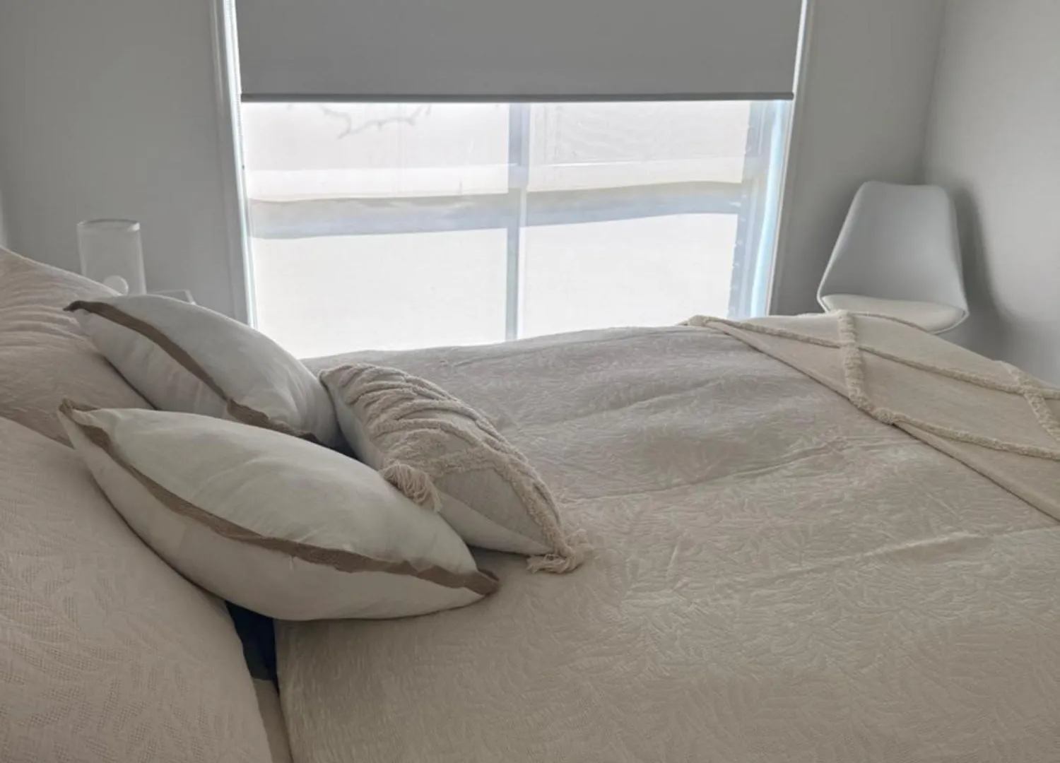 Tranquil Retreat - Your Own Room In A Peaceful Modern Shared House In Warner Lakes Lawnton 0*,  Australia